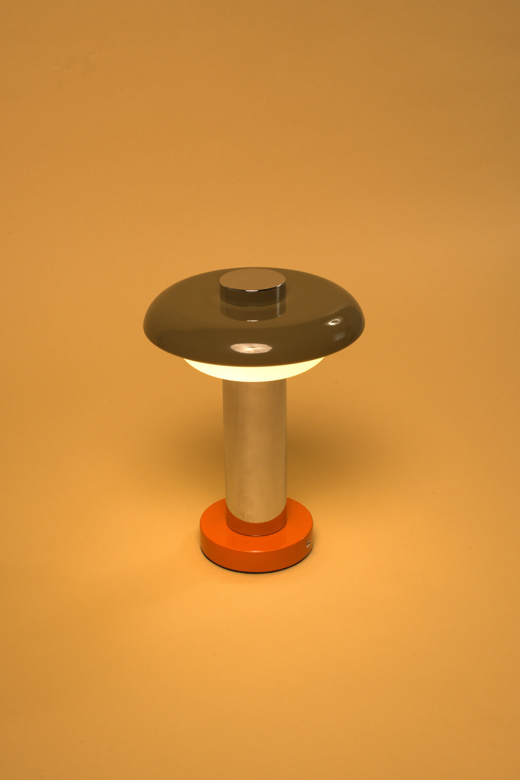 Portobello_Table lamp