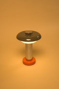 Portobello_Table lamp