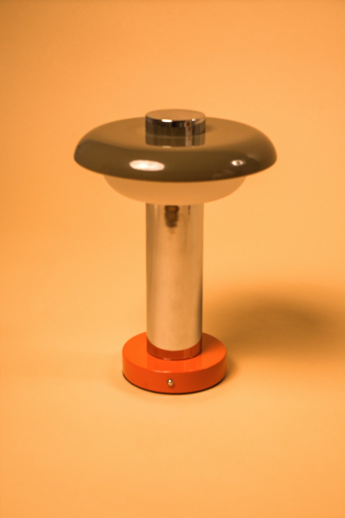 Portobello_Table lamp