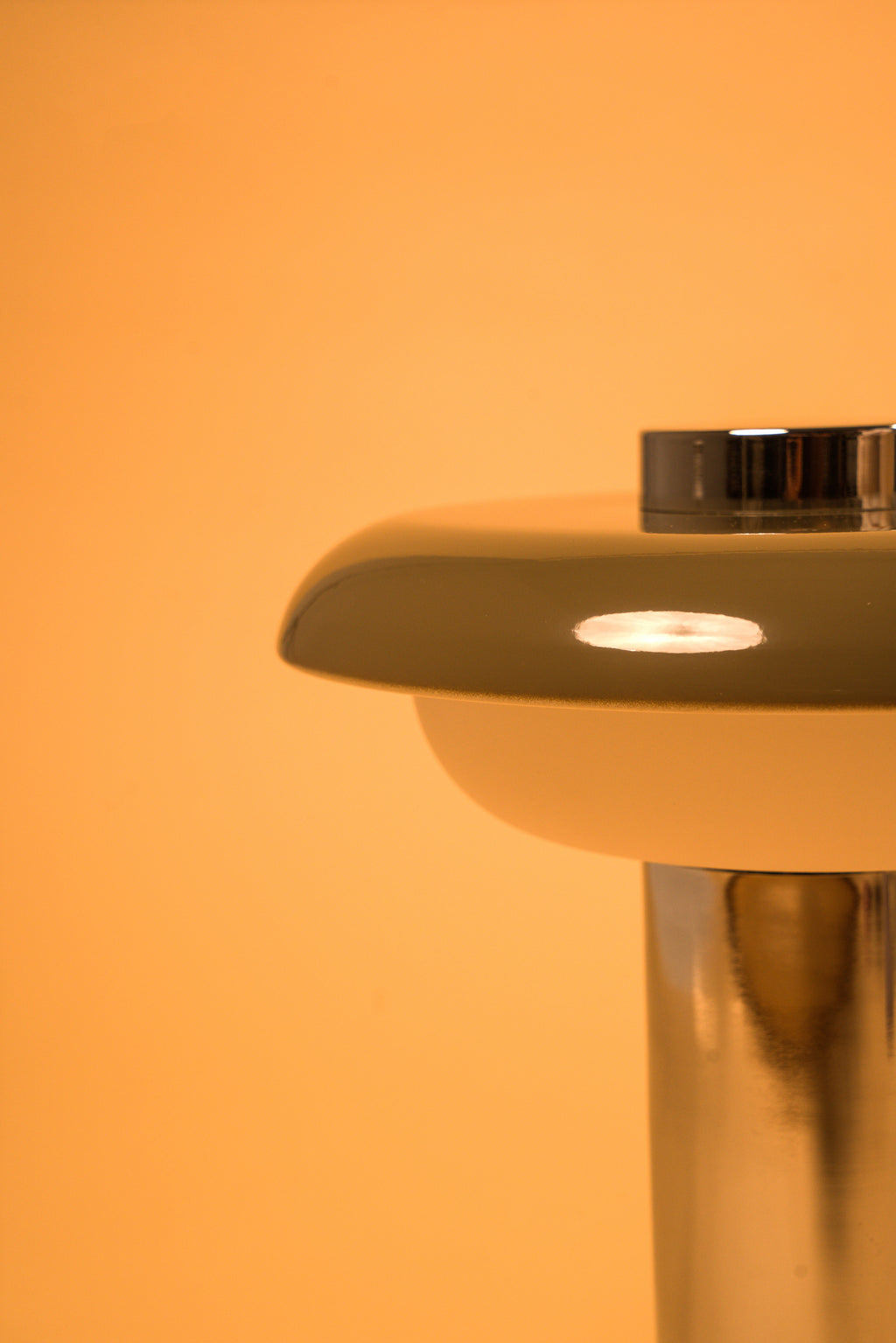 Portobello_Table lamp