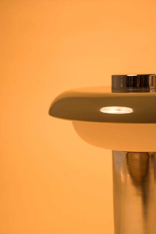 Portobello_Table lamp