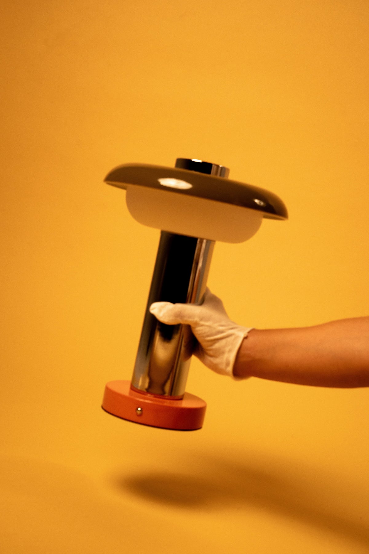 Portobello_Table lamp