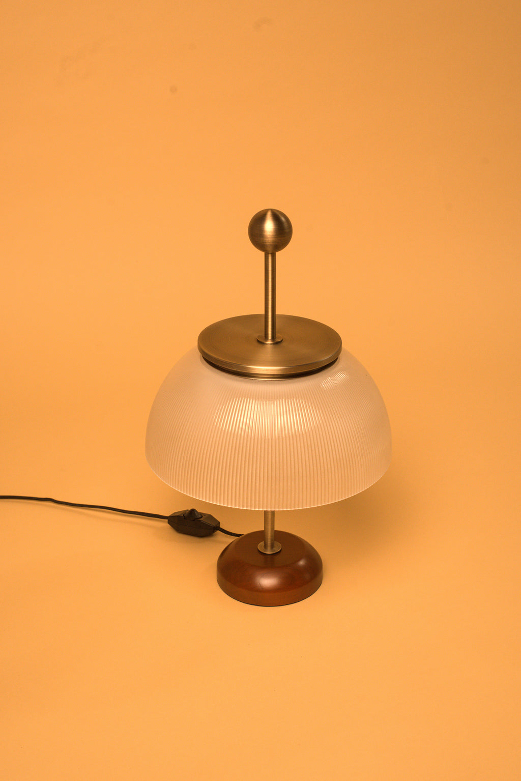 Settanta_Table lamp