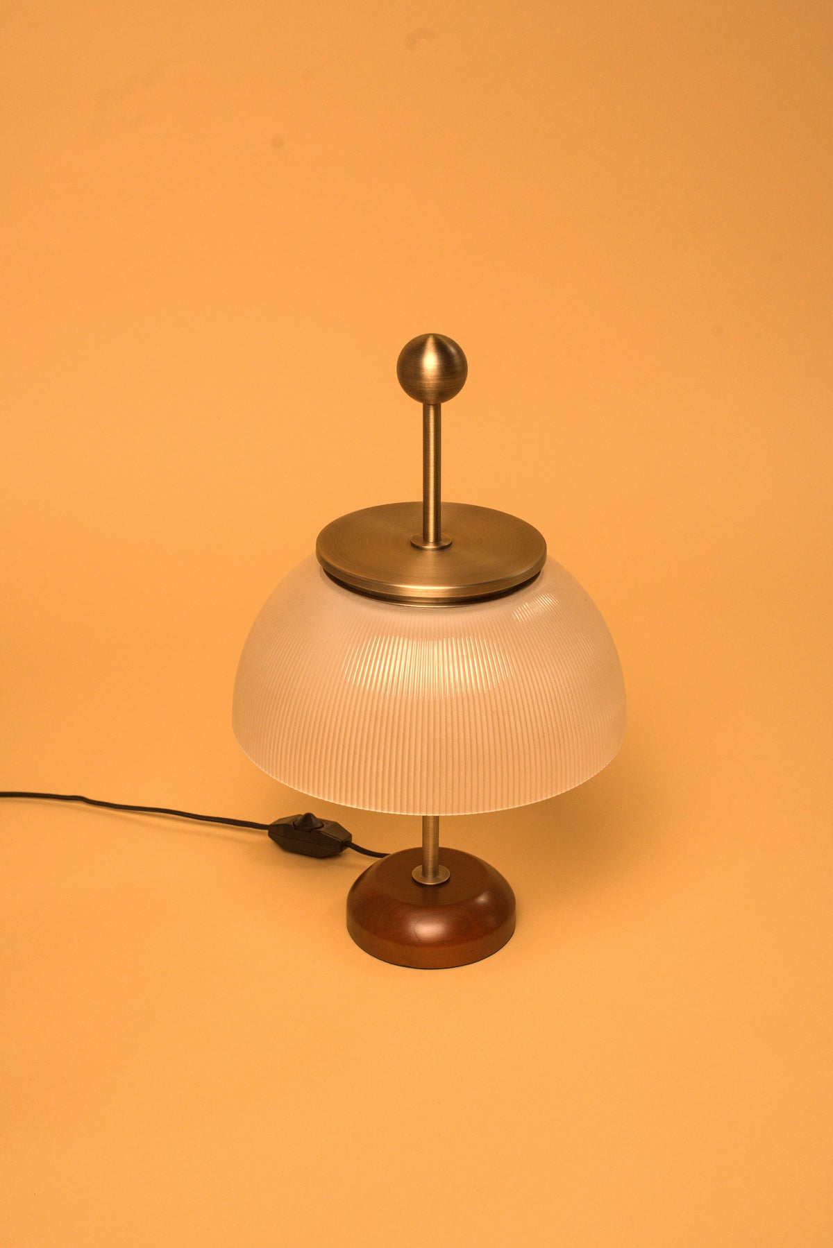 Settanta_Table lamp