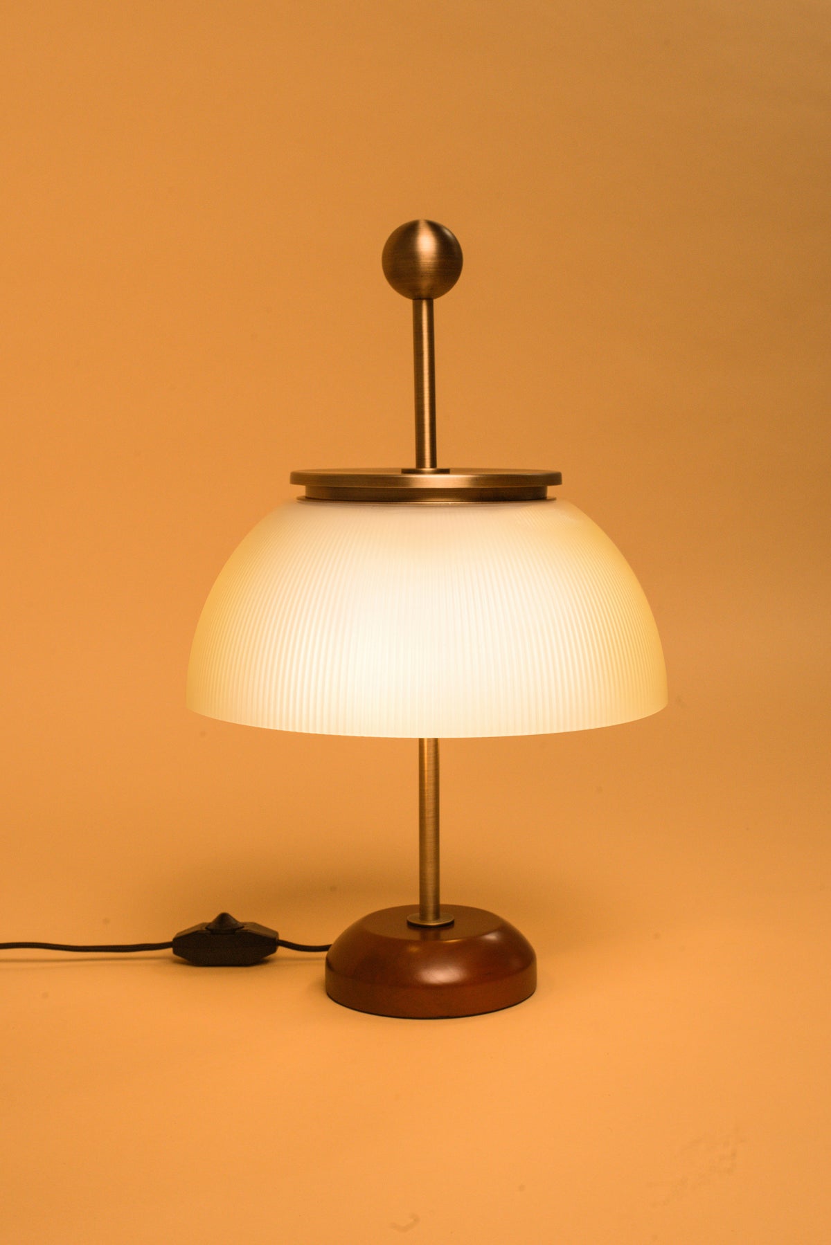 Settanta_Table lamp