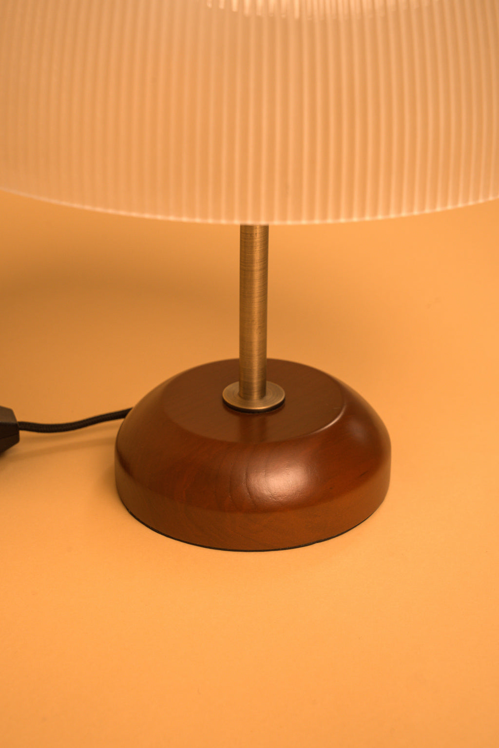 Settanta_Table lamp