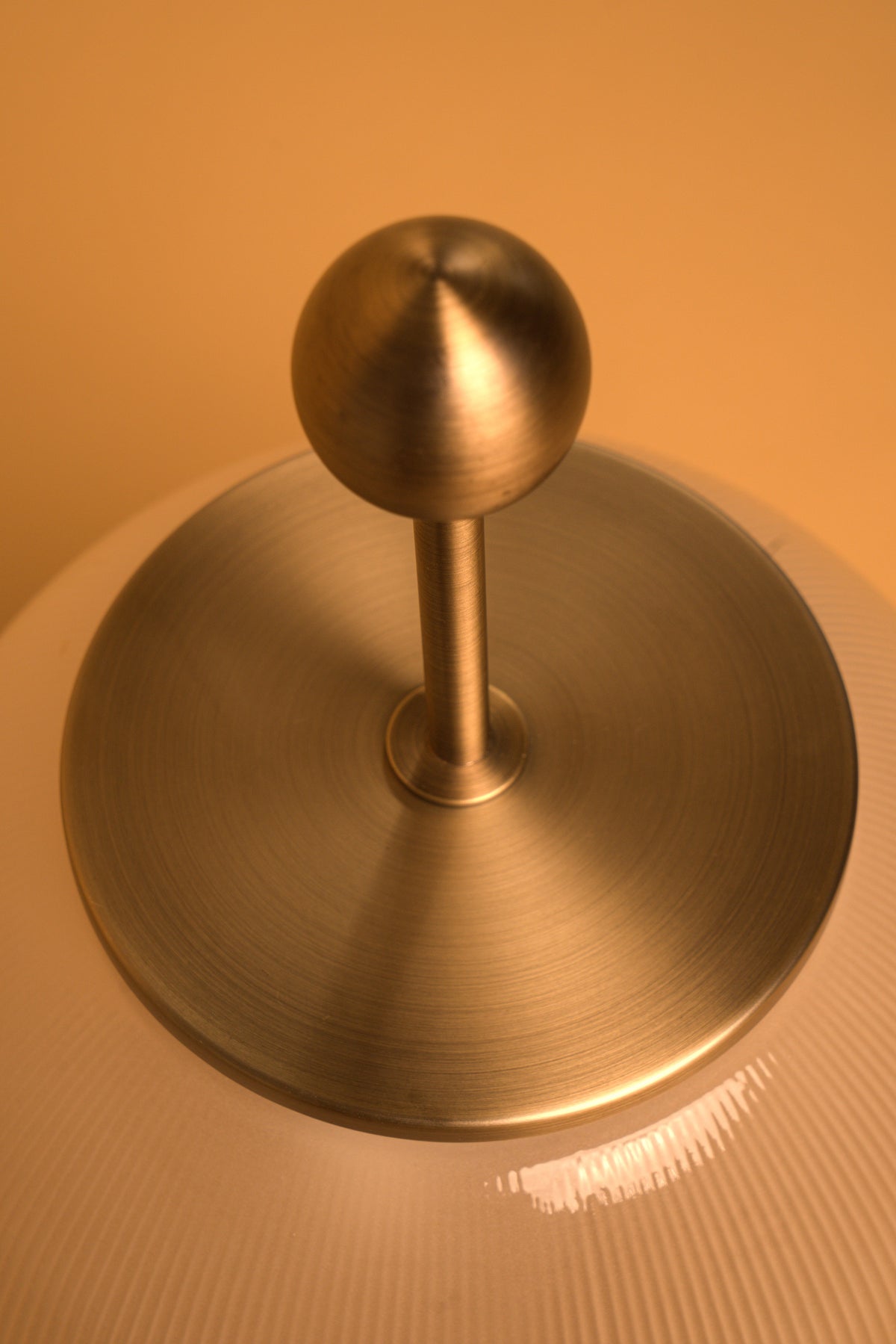 Settanta_Table lamp