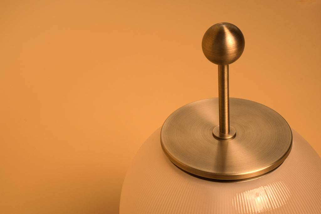 Settanta_Table lamp