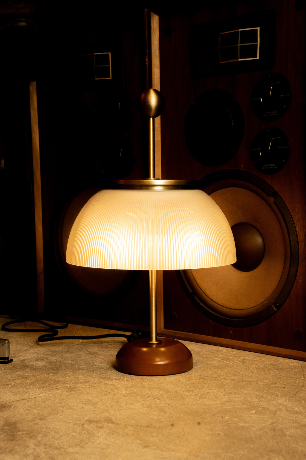 Settanta_Table lamp