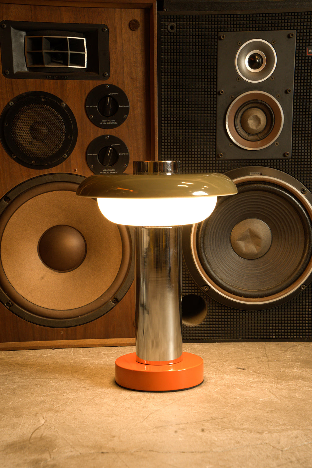 Portobello_Table lamp