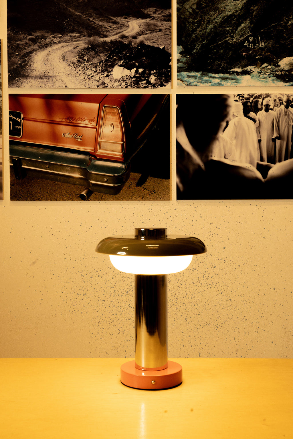Portobello_Table lamp